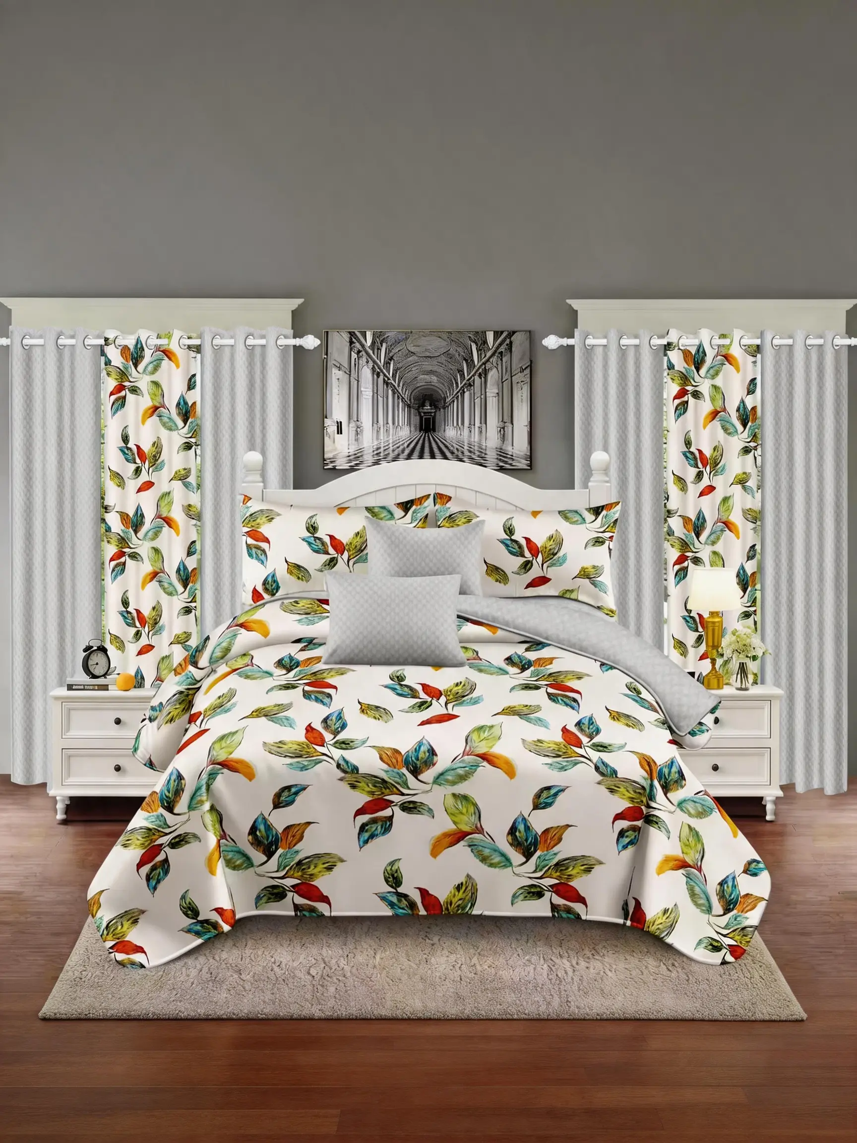 bedsheet-81901