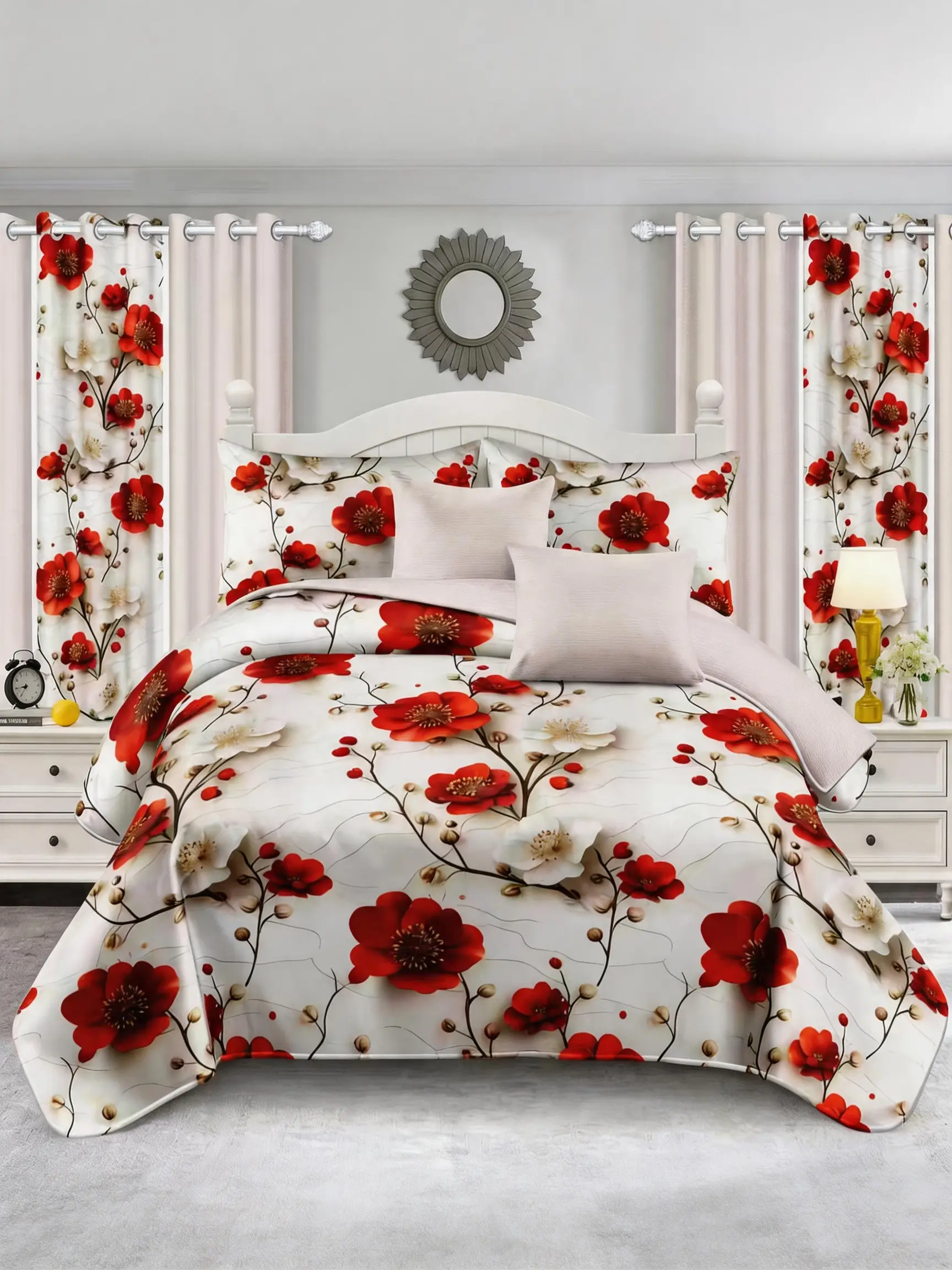 bedsheet-81902