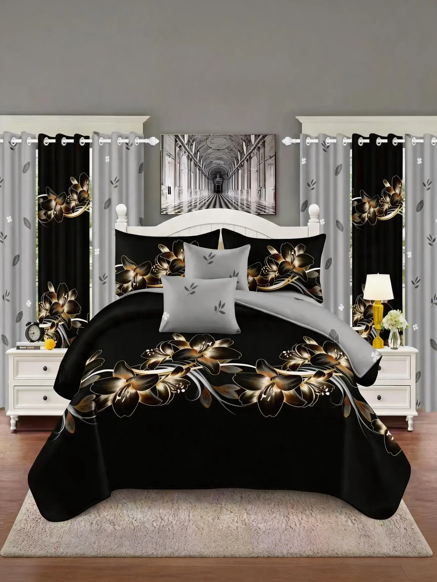 bedsheet-81903