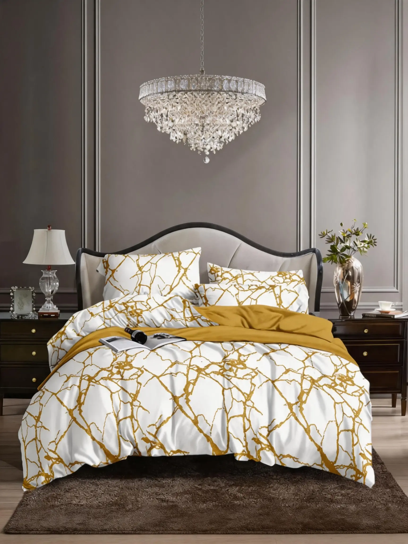 bedsheet-81911