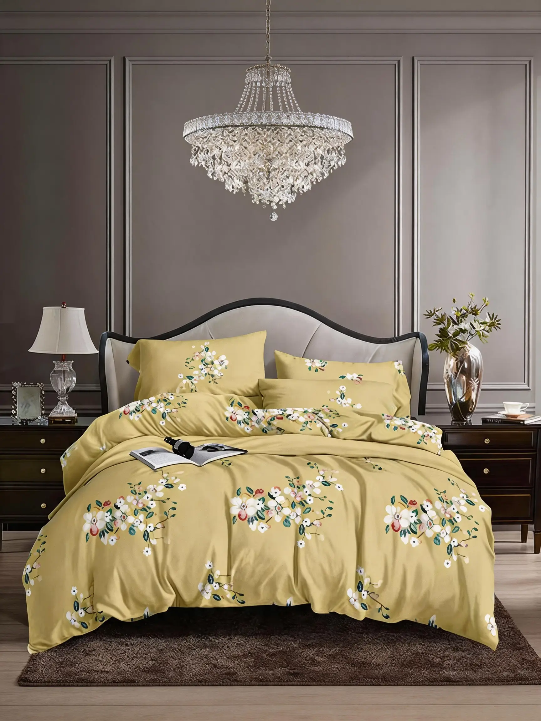 bedsheet-81912
