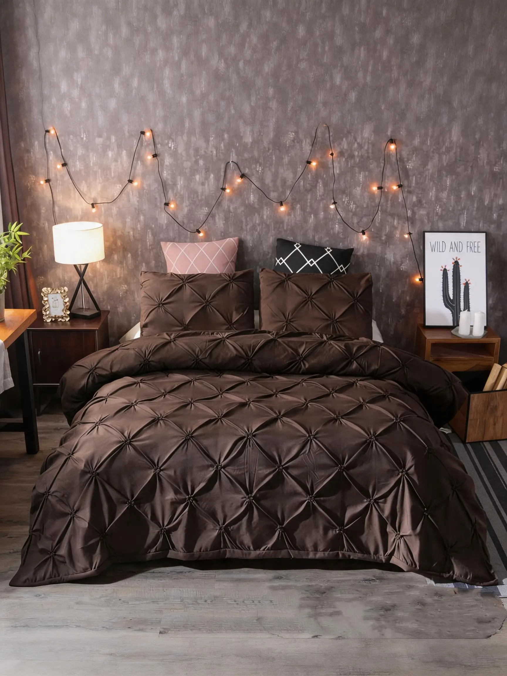 bedsheet-81913