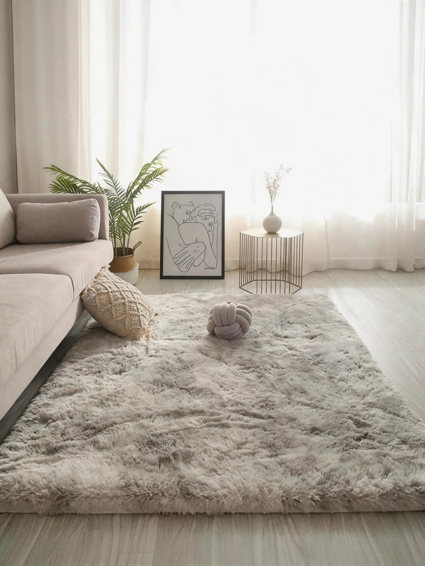 Carpet-85010
