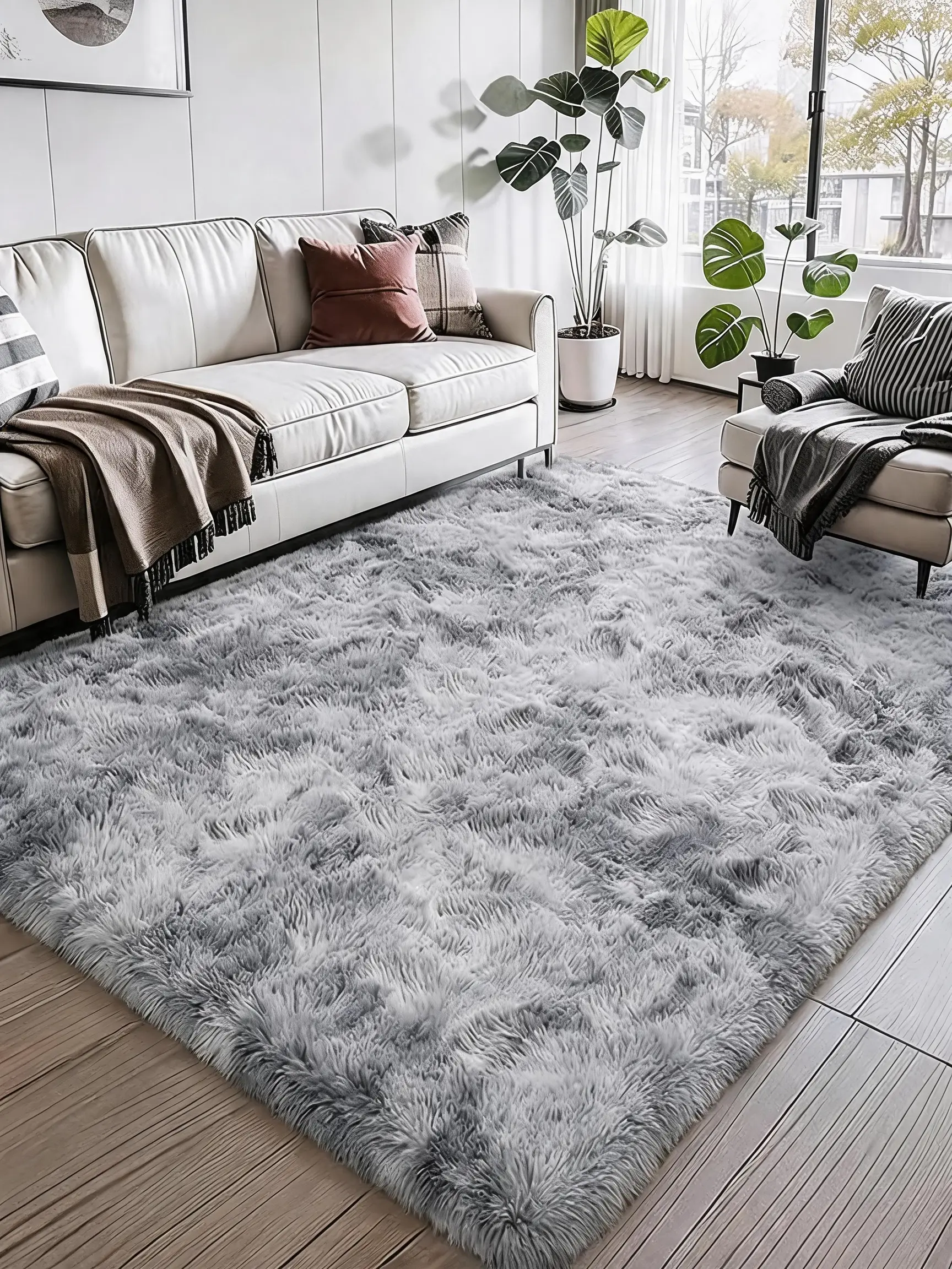 Carpet-85011