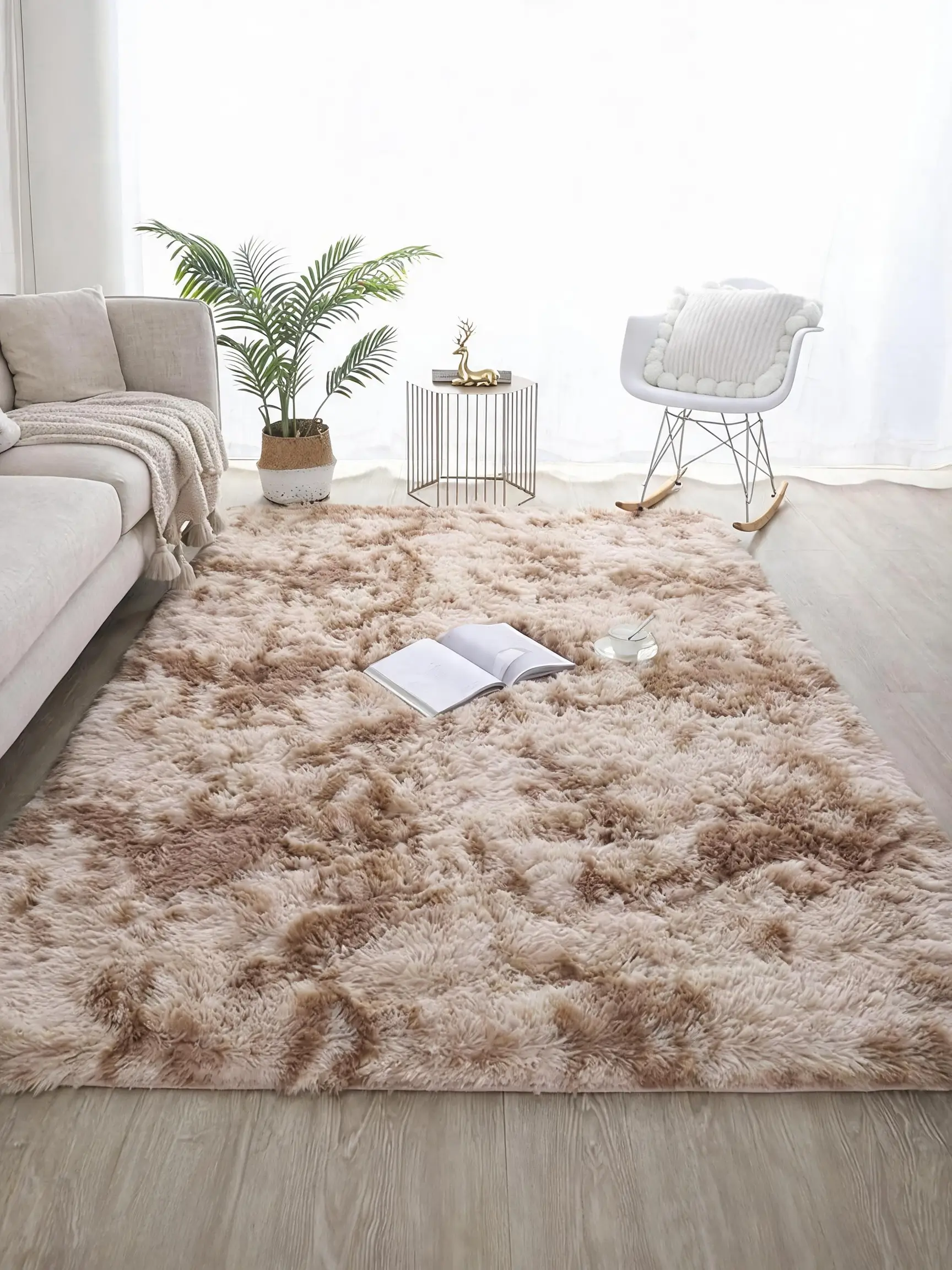 Carpet-85012