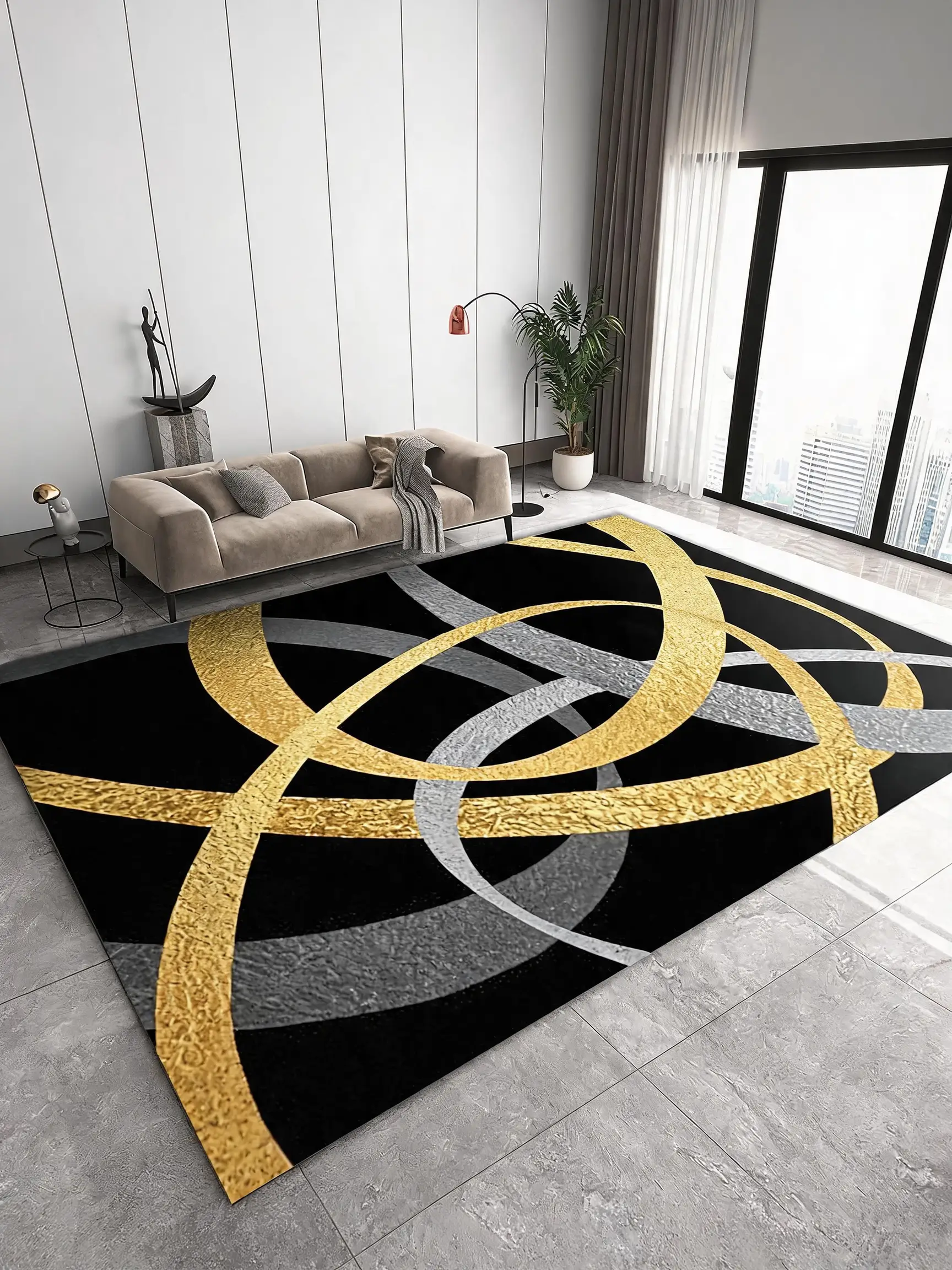 Carpet-85013
