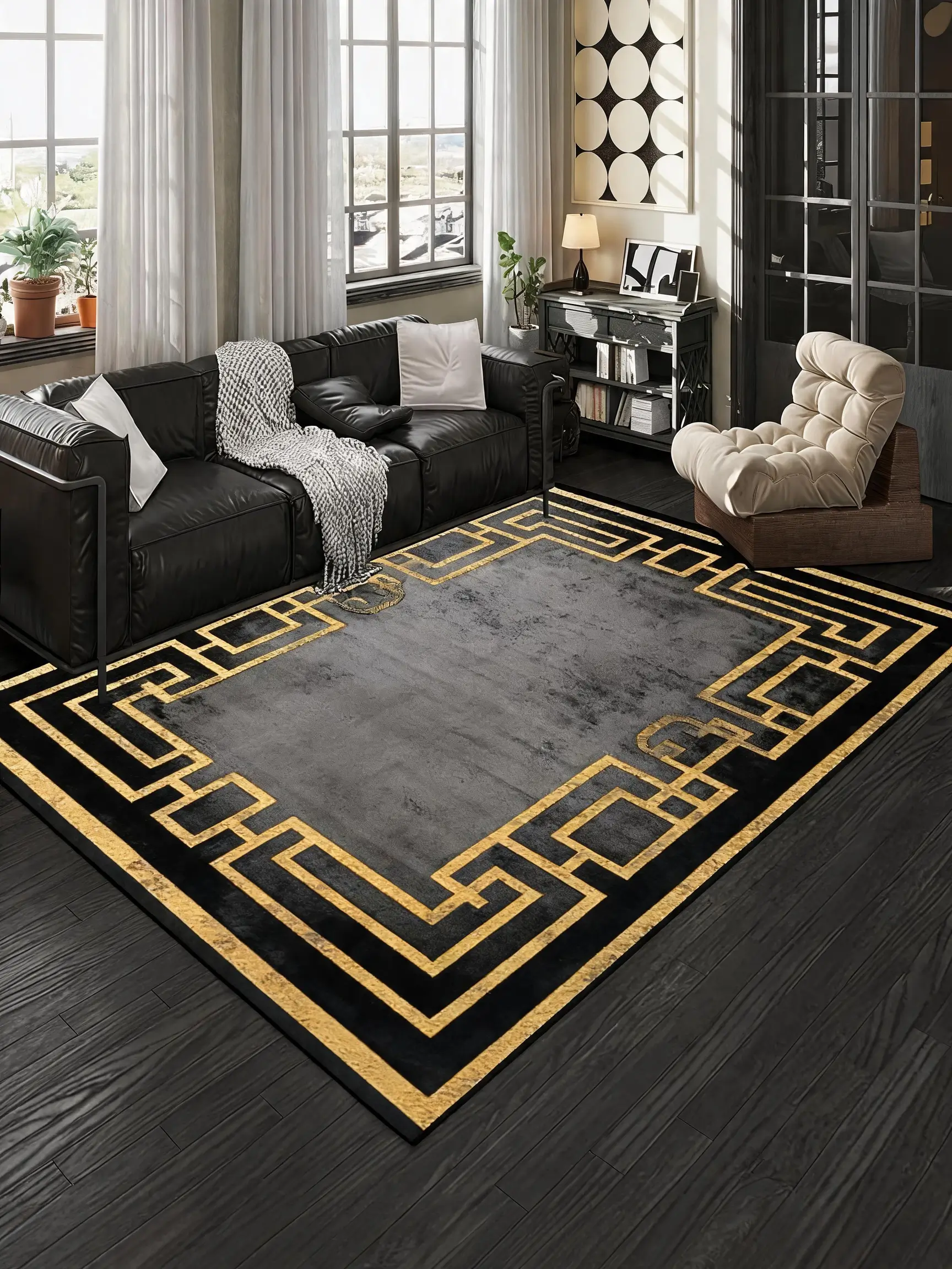 Carpet-85014