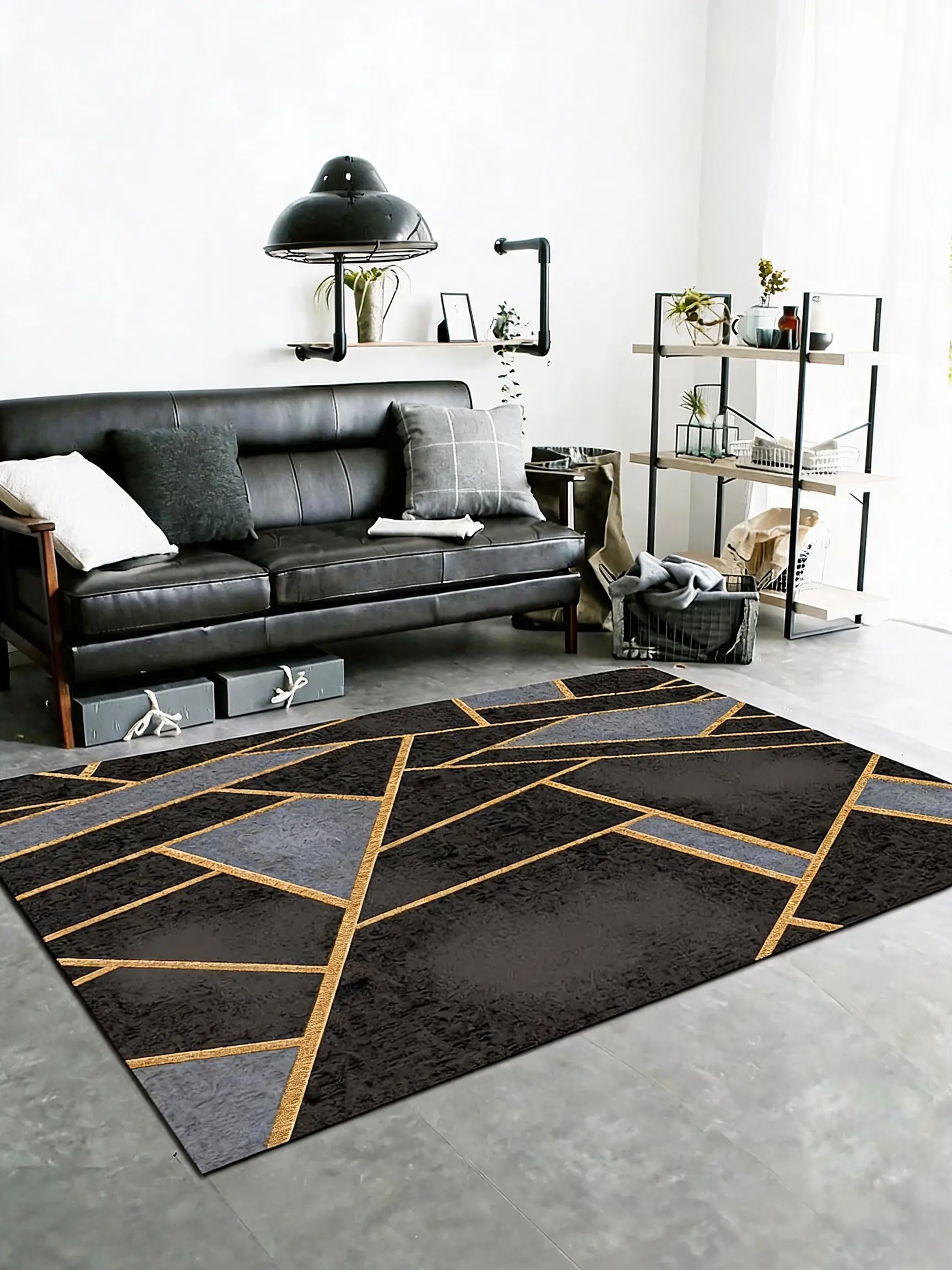 Carpet-85015