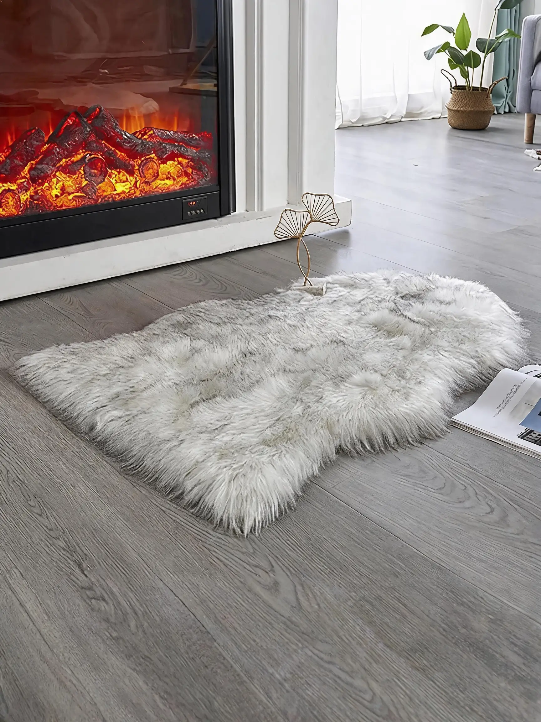 Carpet-85016