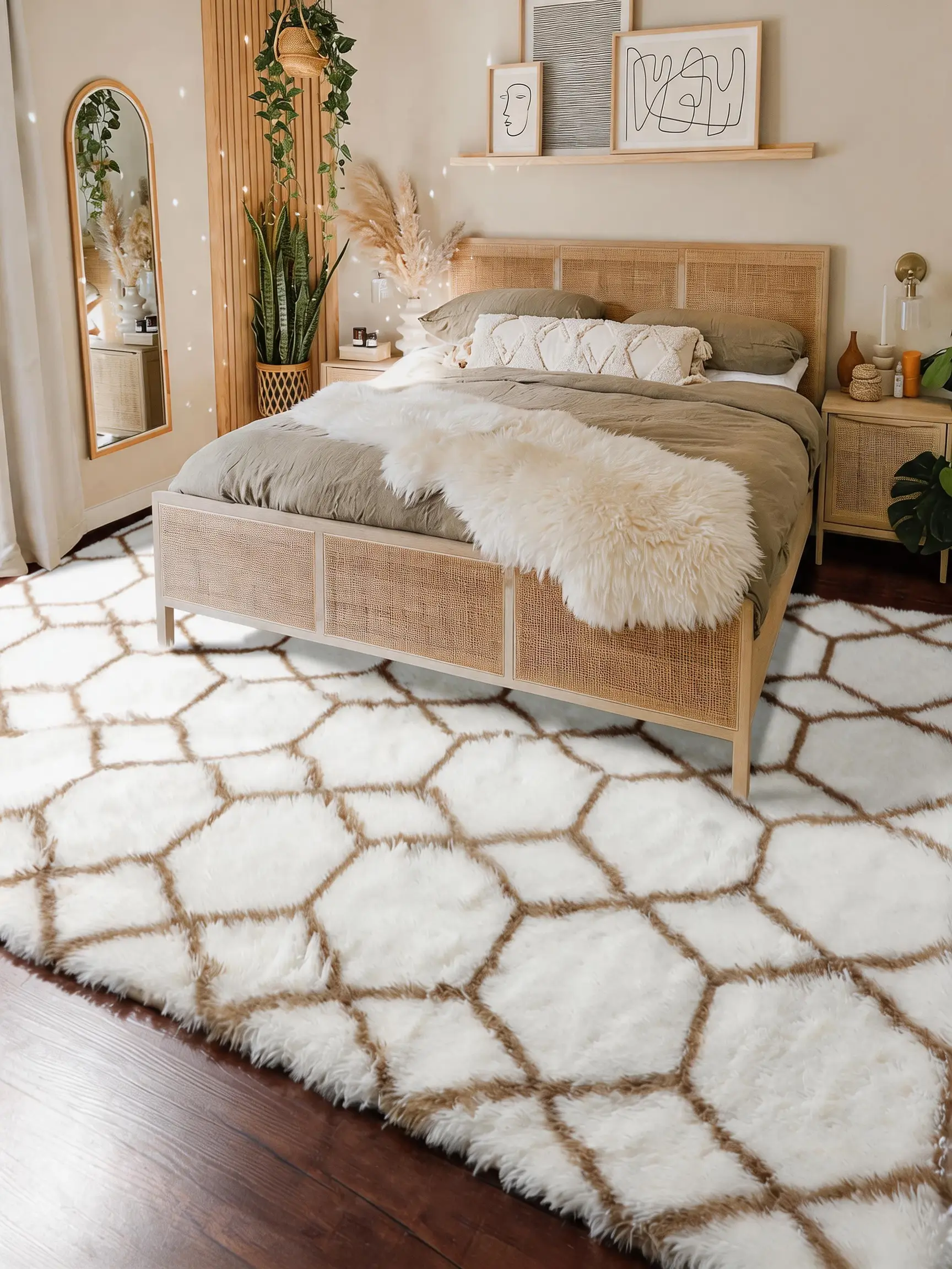 Carpet-88002