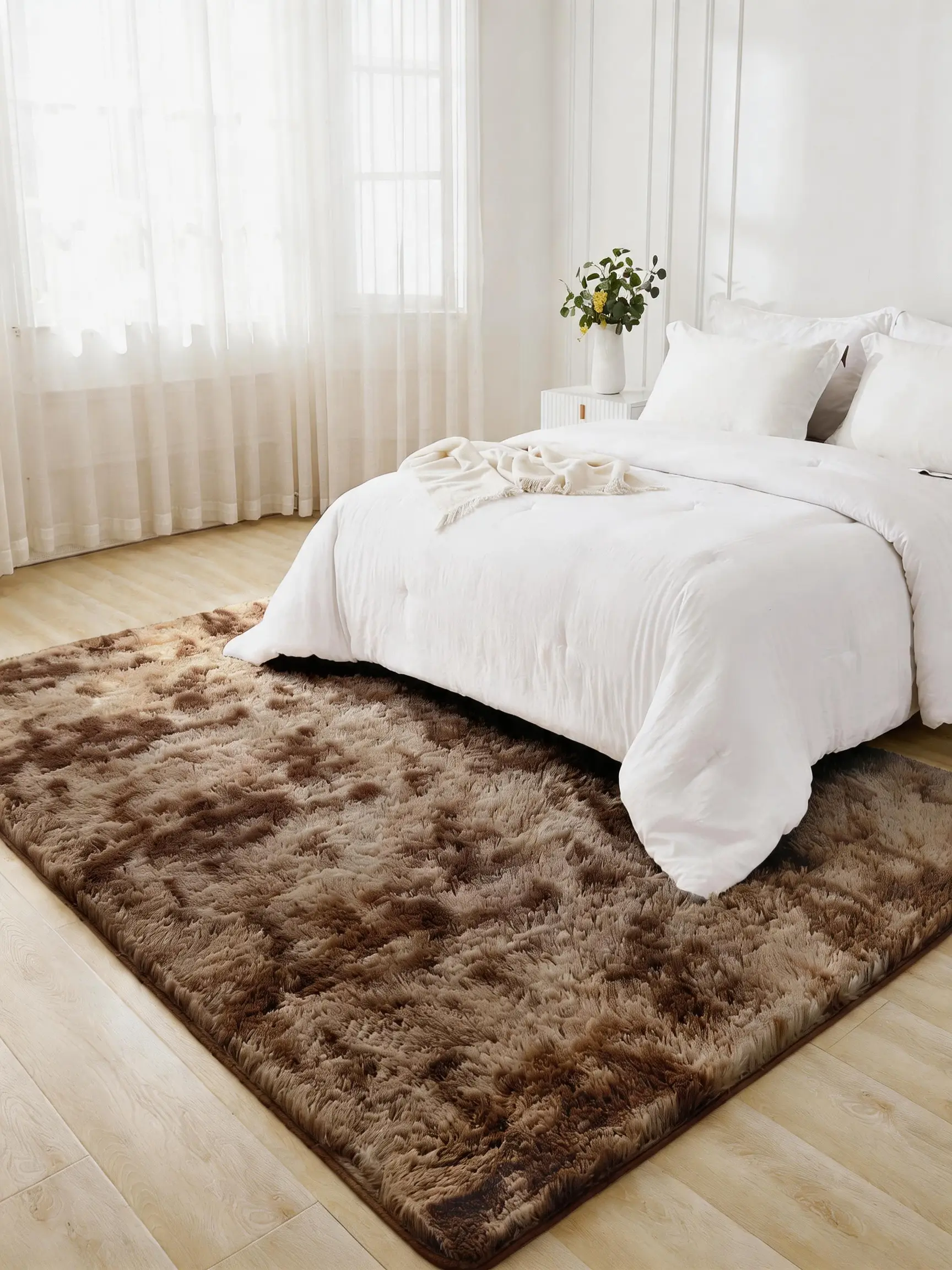 Carpet-88003