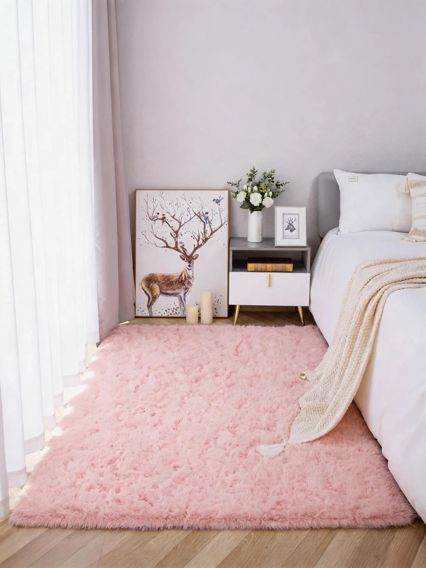 Carpet-88006