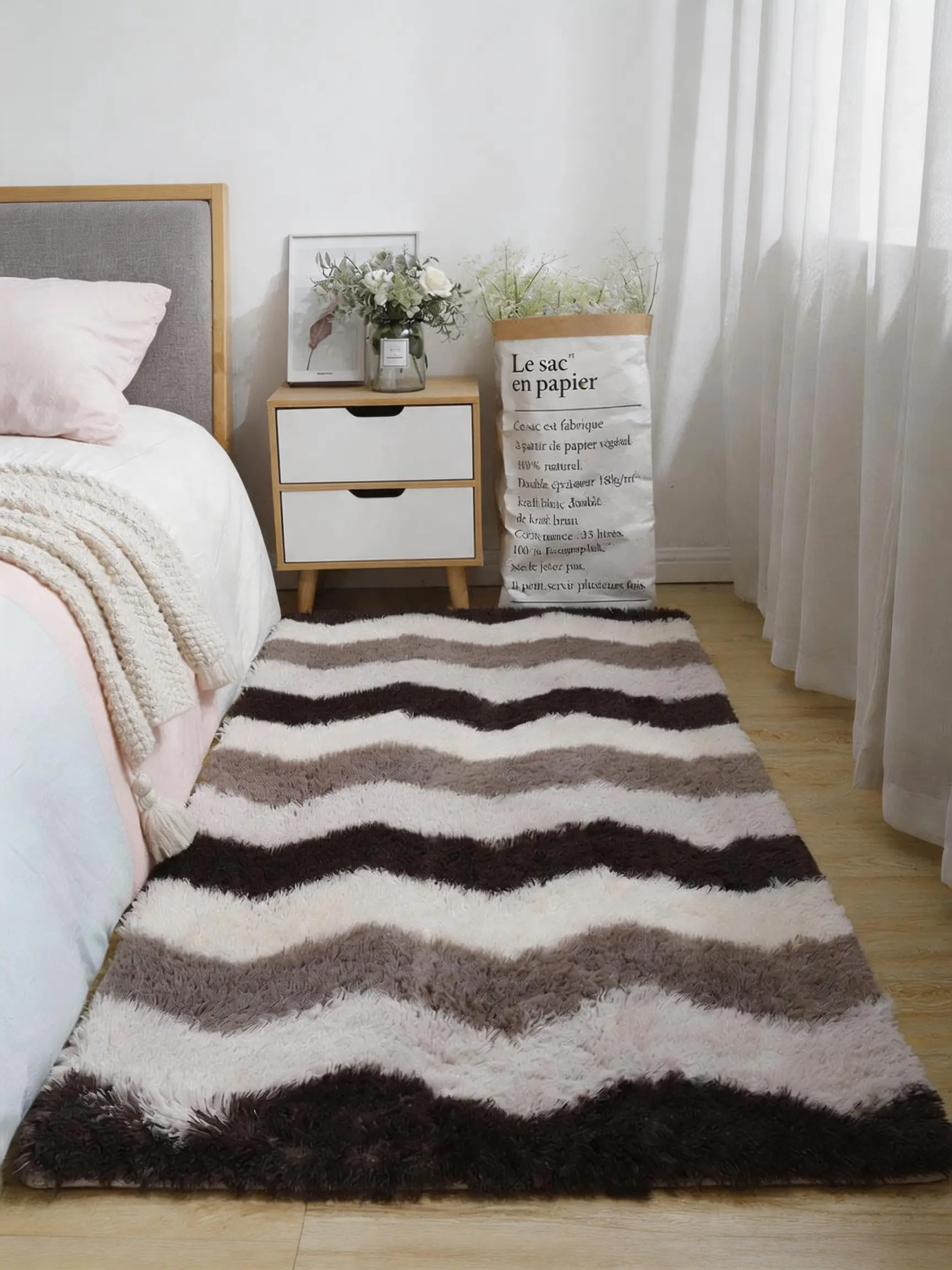 Carpet-88007