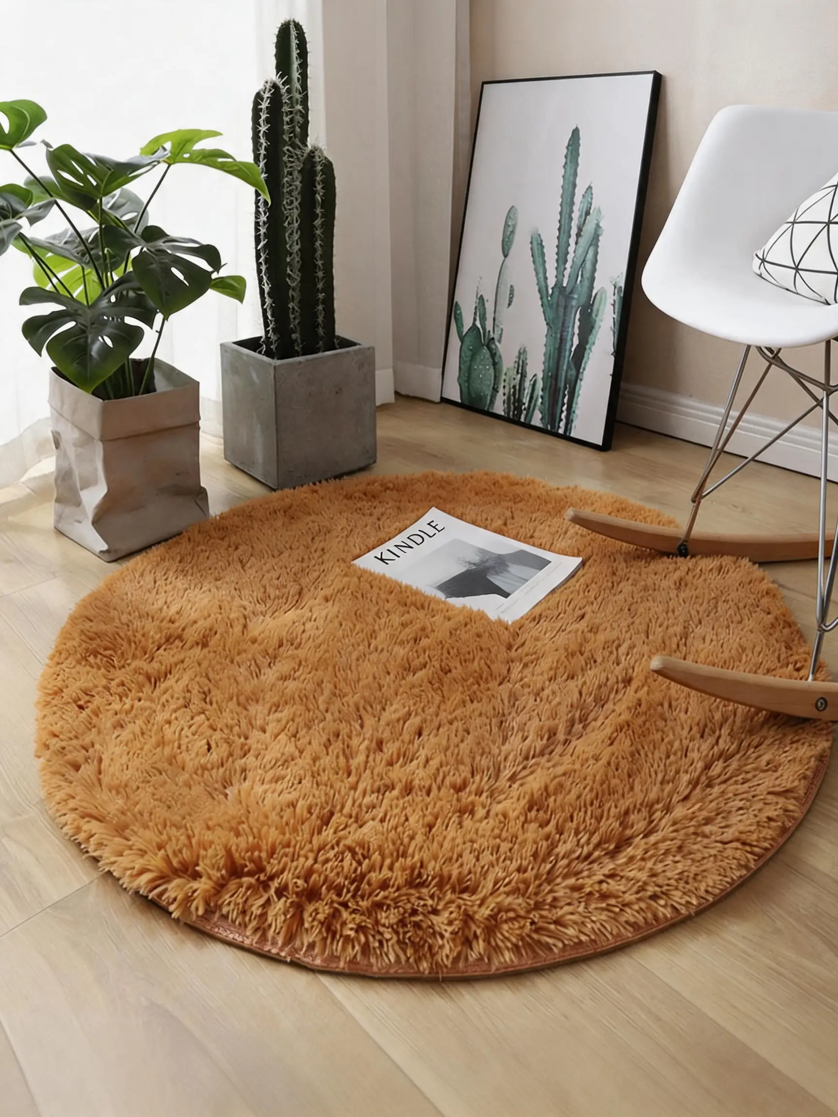 Carpet-88008