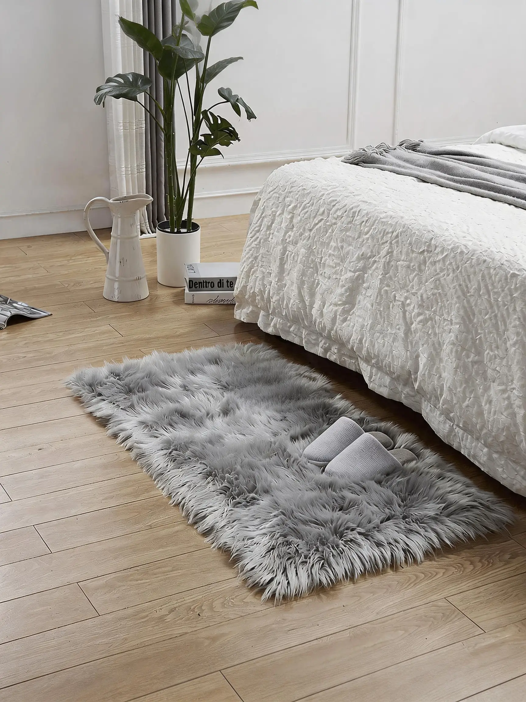 Carpet-88009