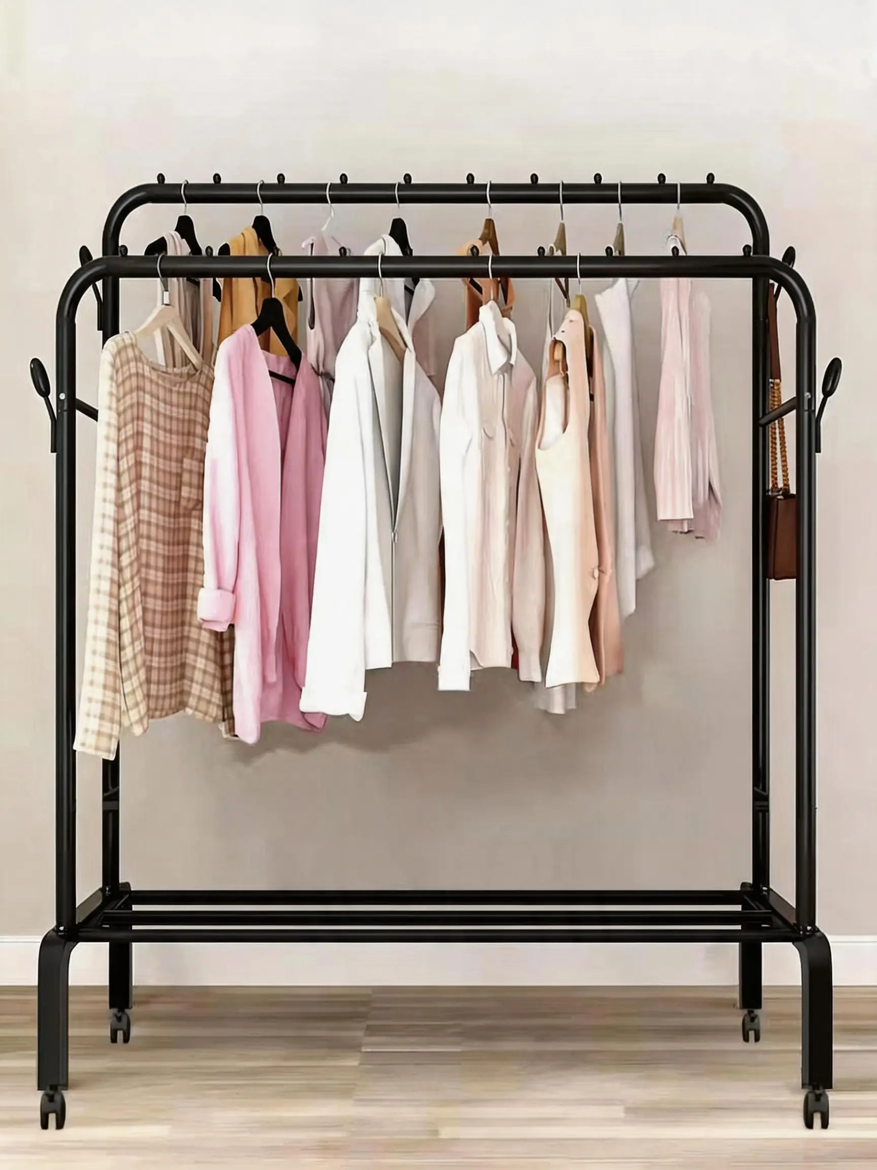 Clothes Rack-80025
