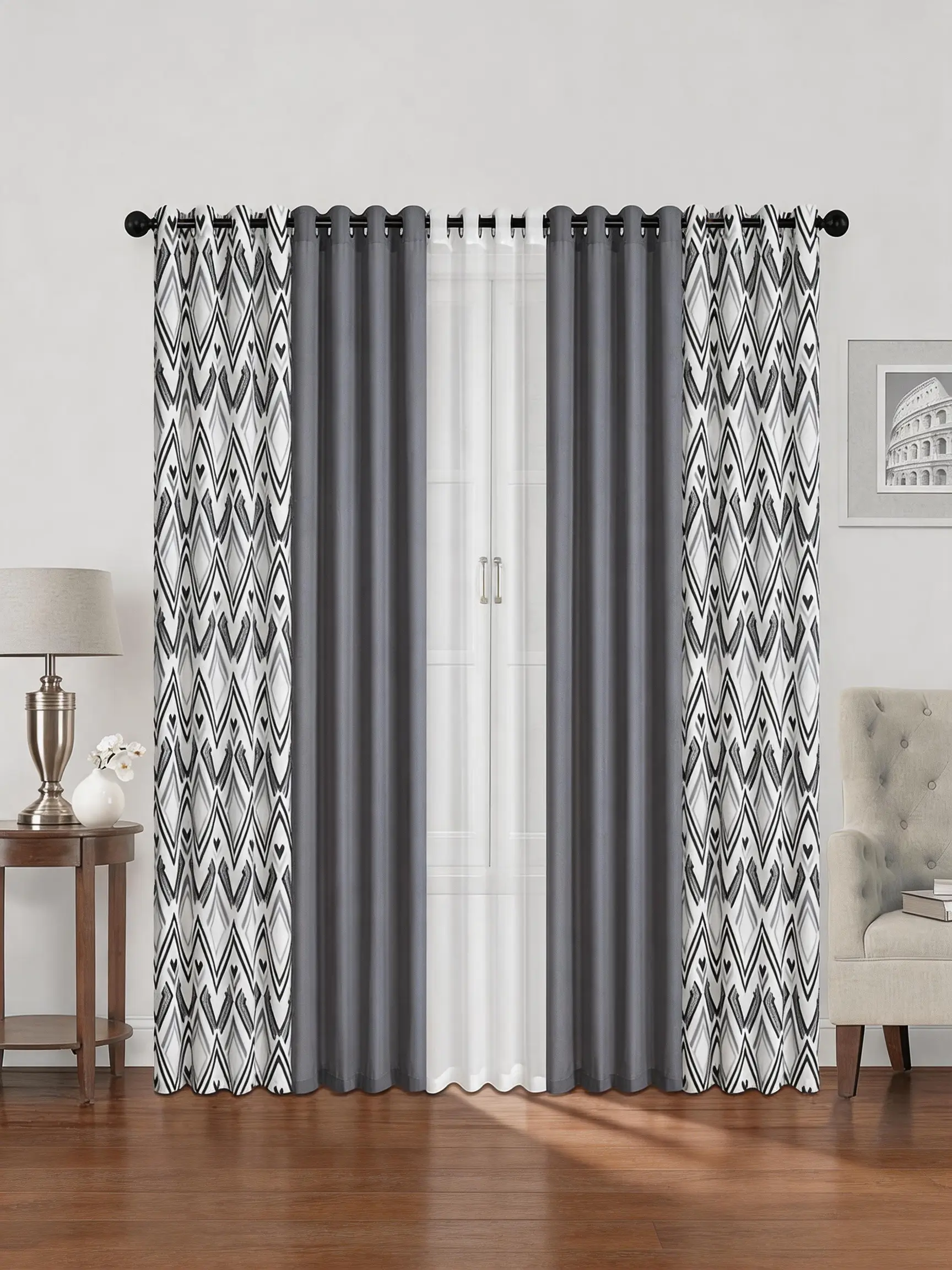 Curtain-81801