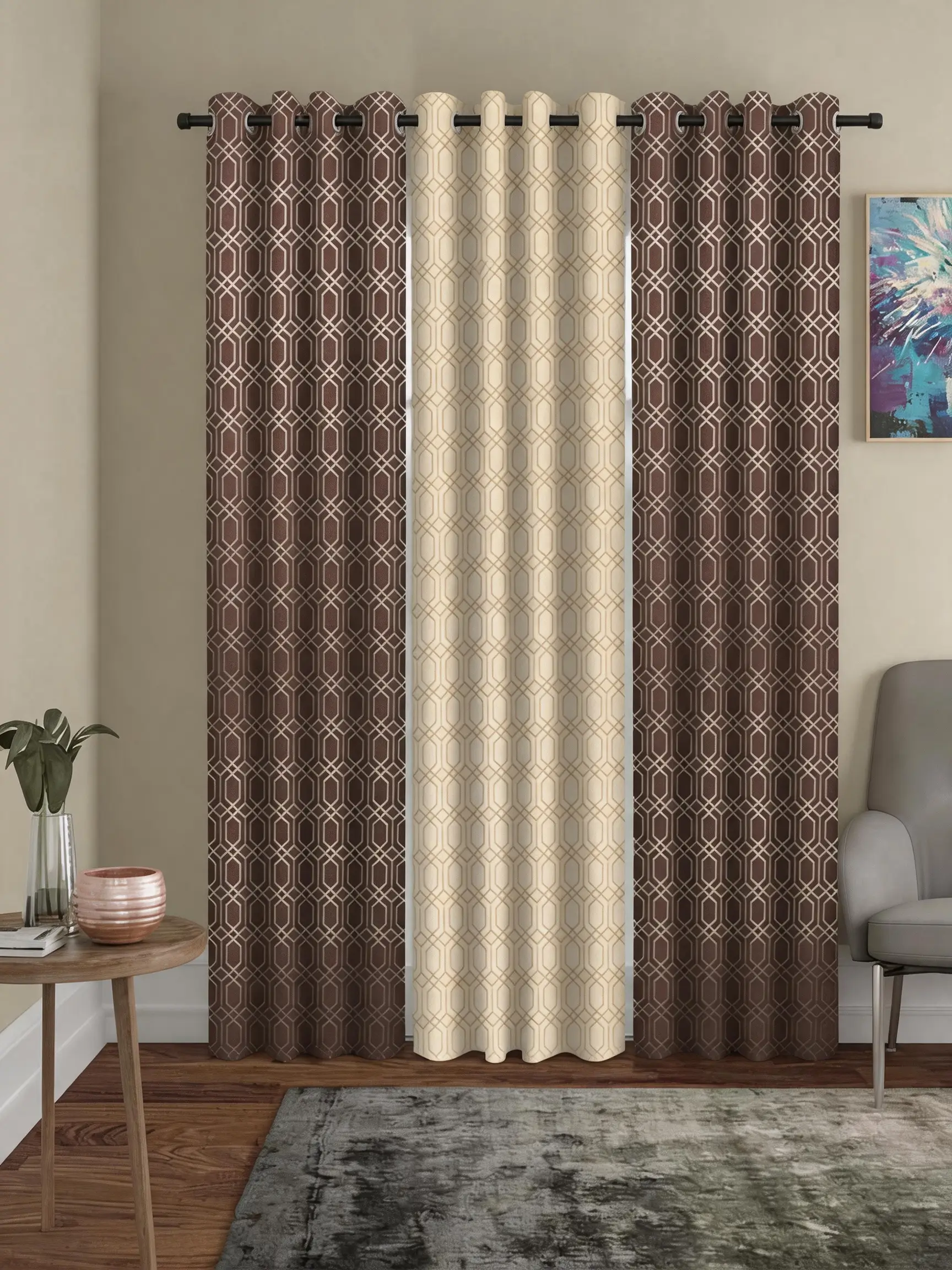 Curtain-81802