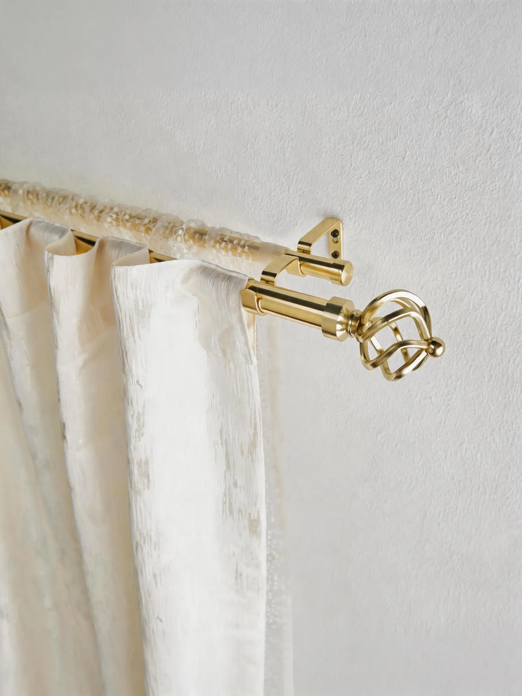 Curtain Rod-81803