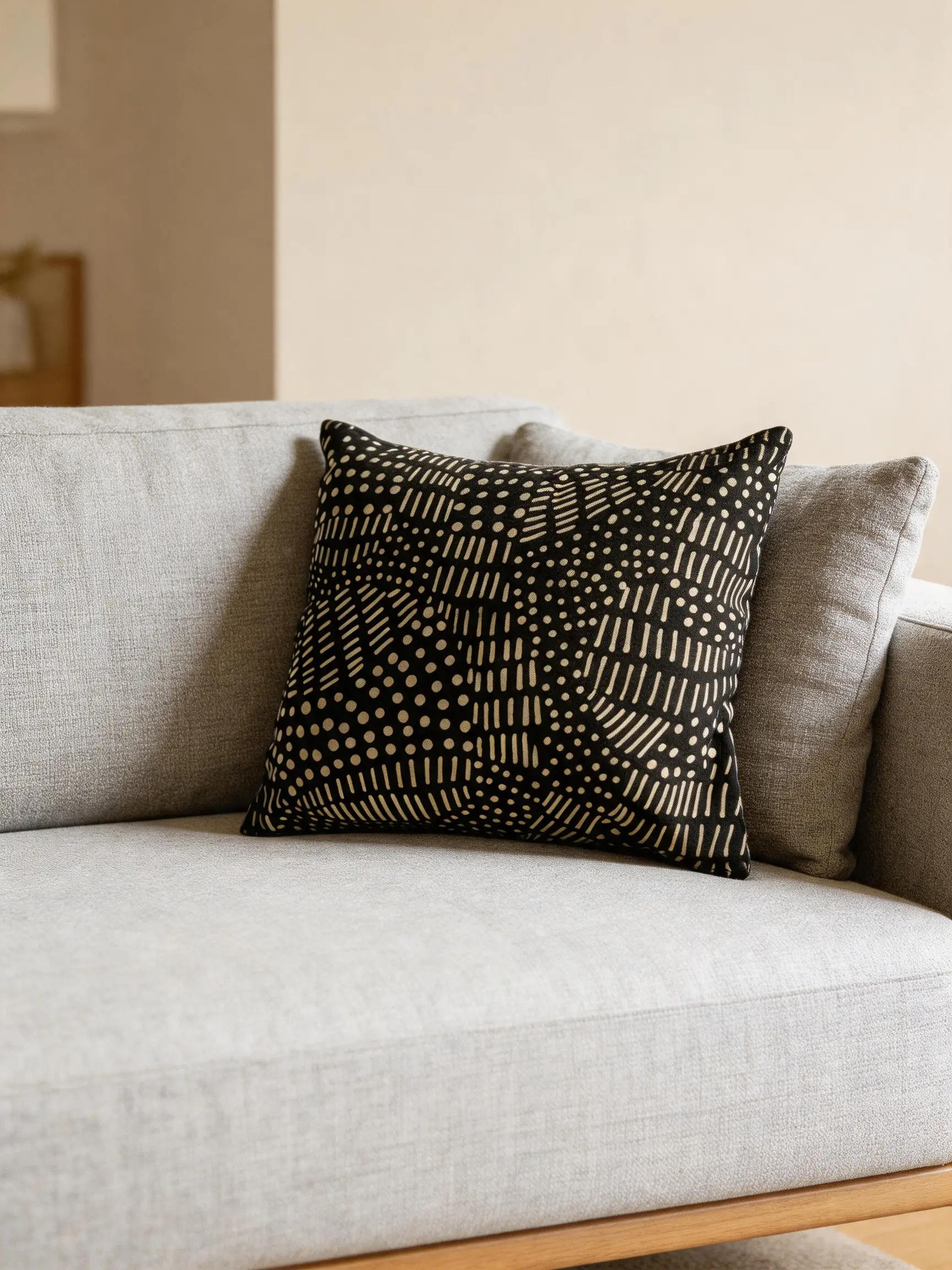 Cushion-81702