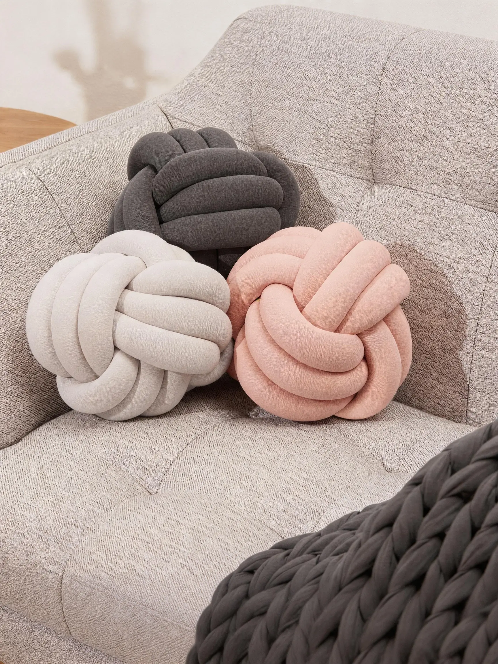 Cushion-81703