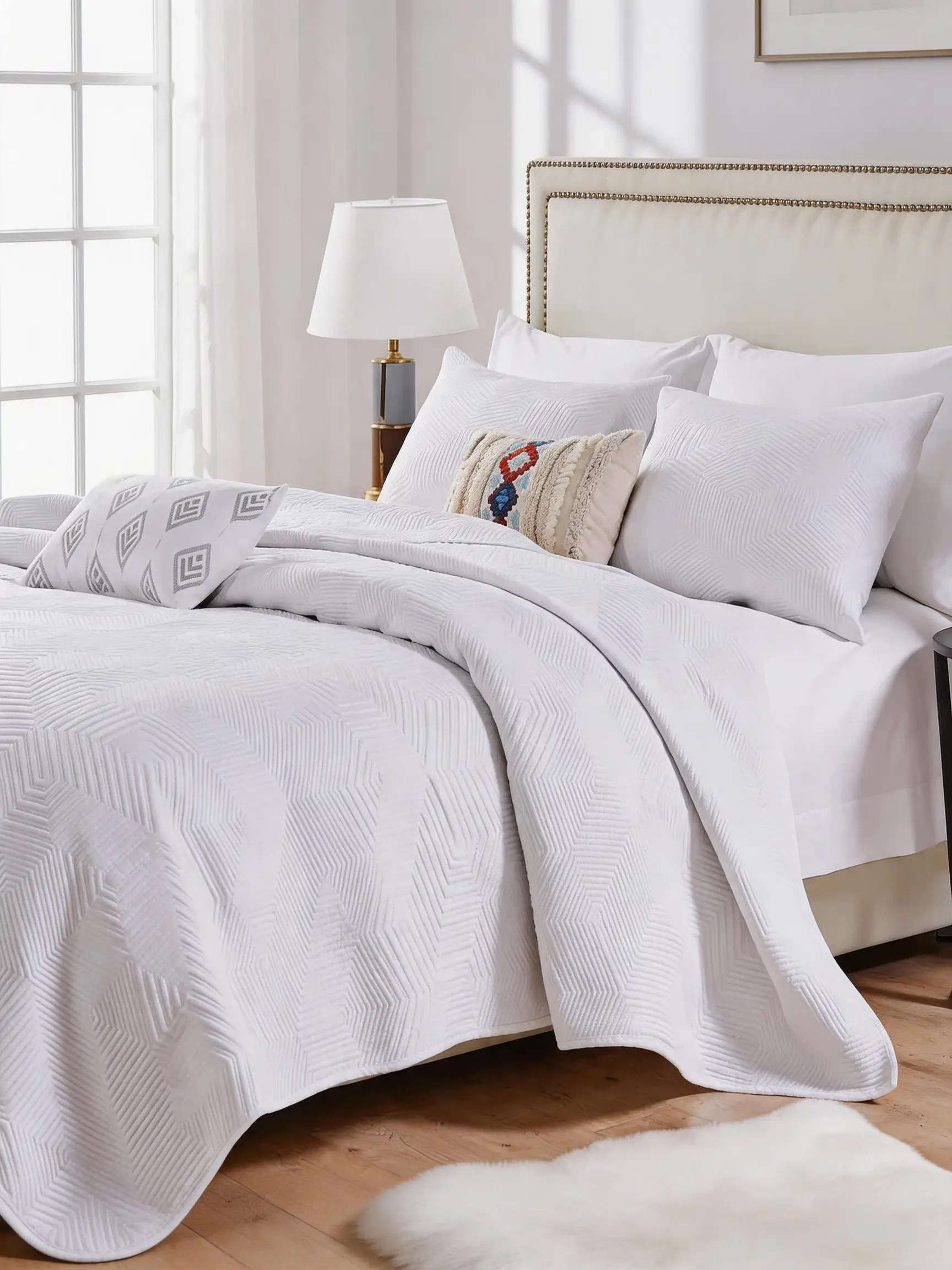 Duvet-81601
