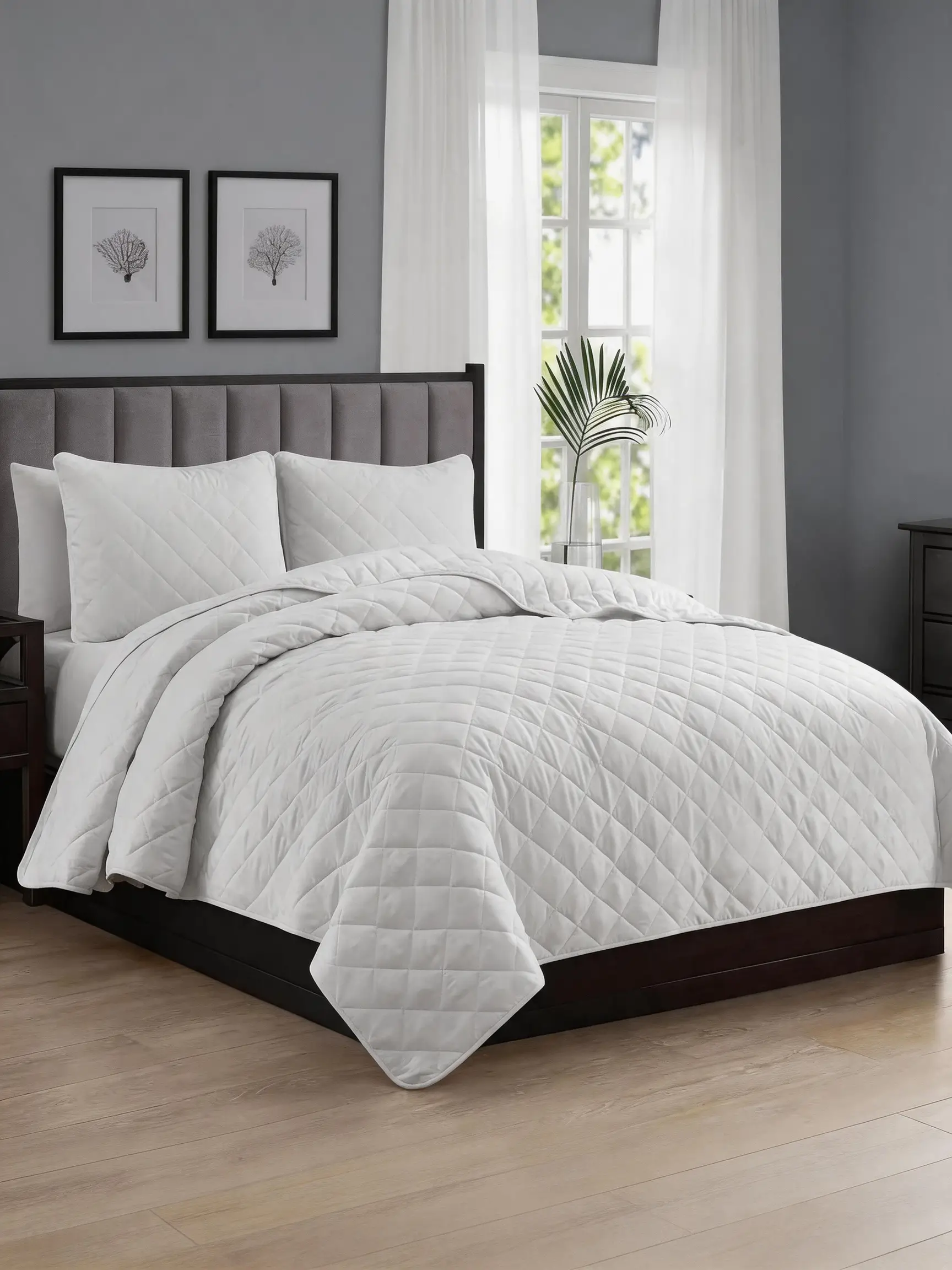 Duvet-81602
