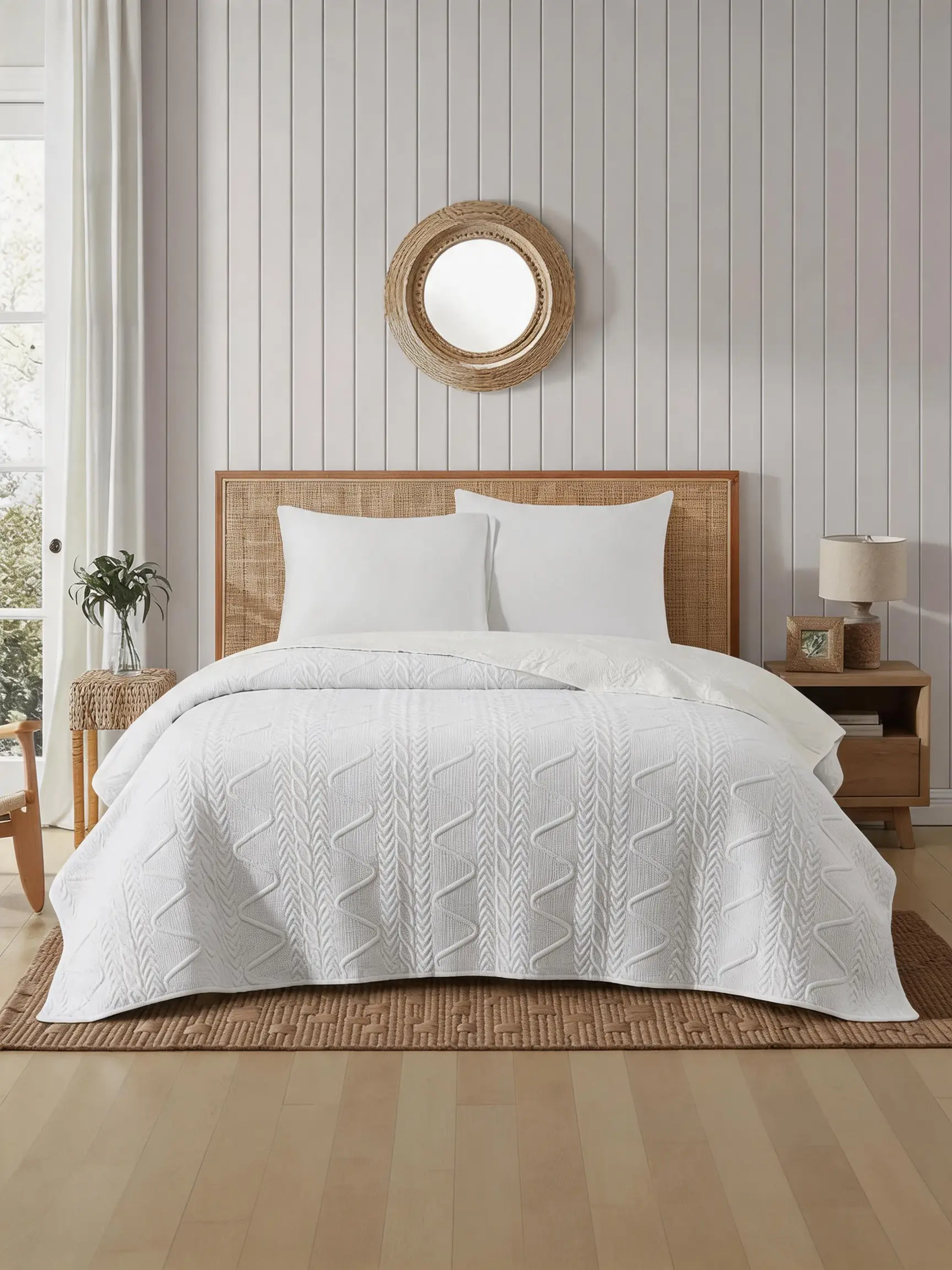 Duvet-81603