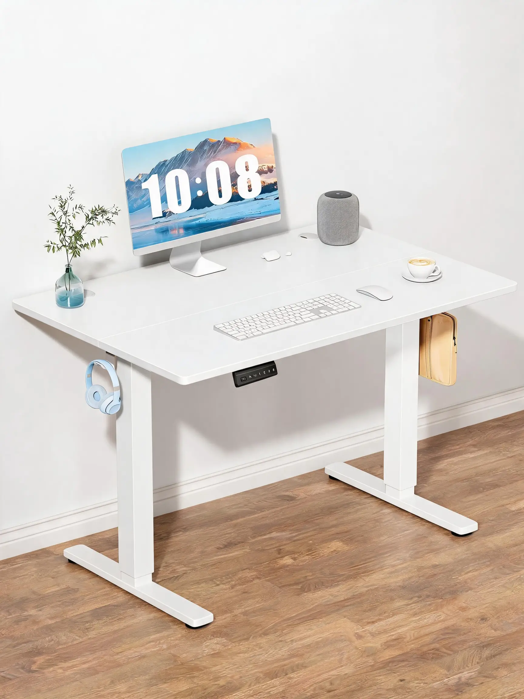 Electric Standing Table-85525