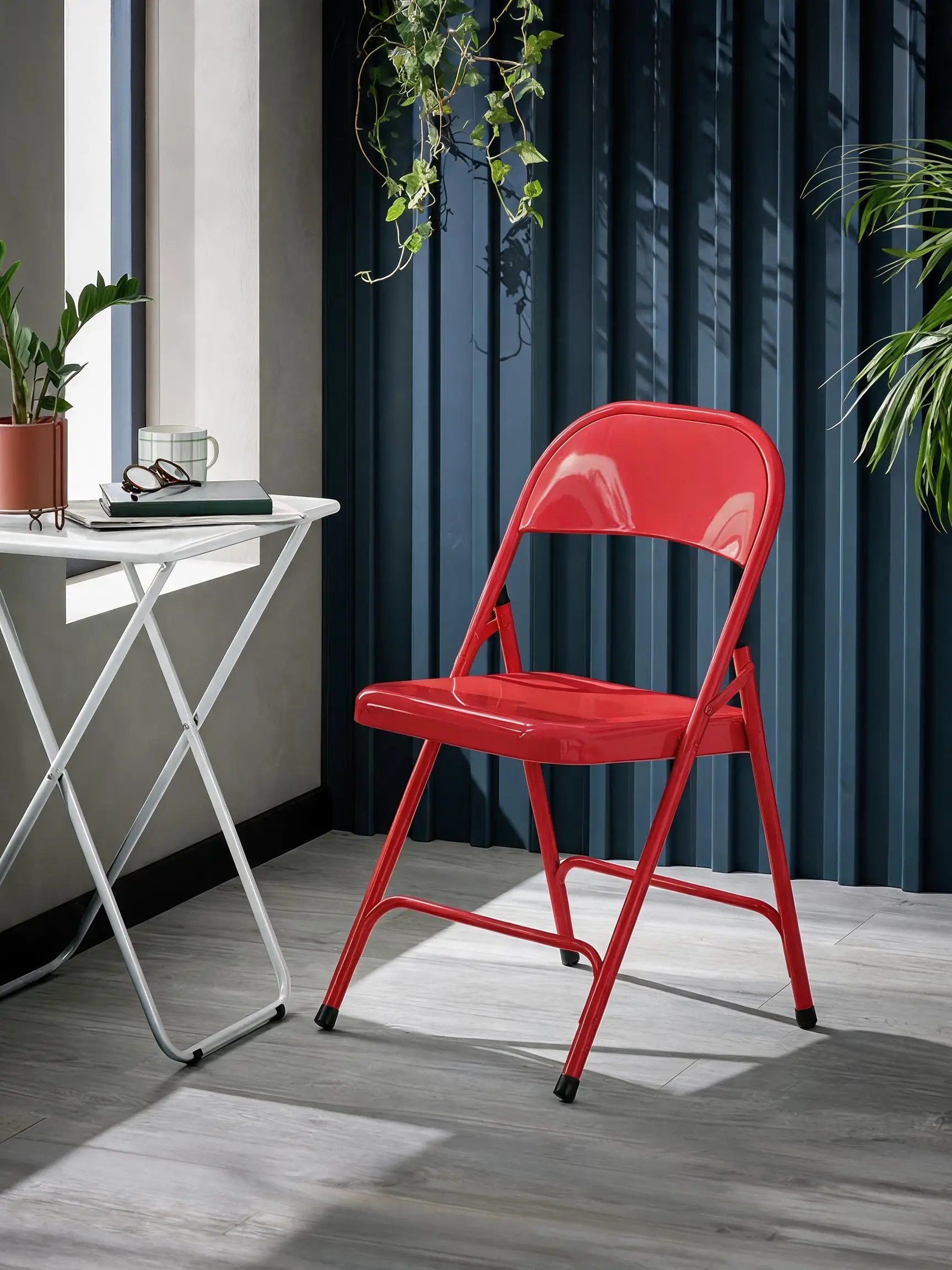 Folding Chair-85513