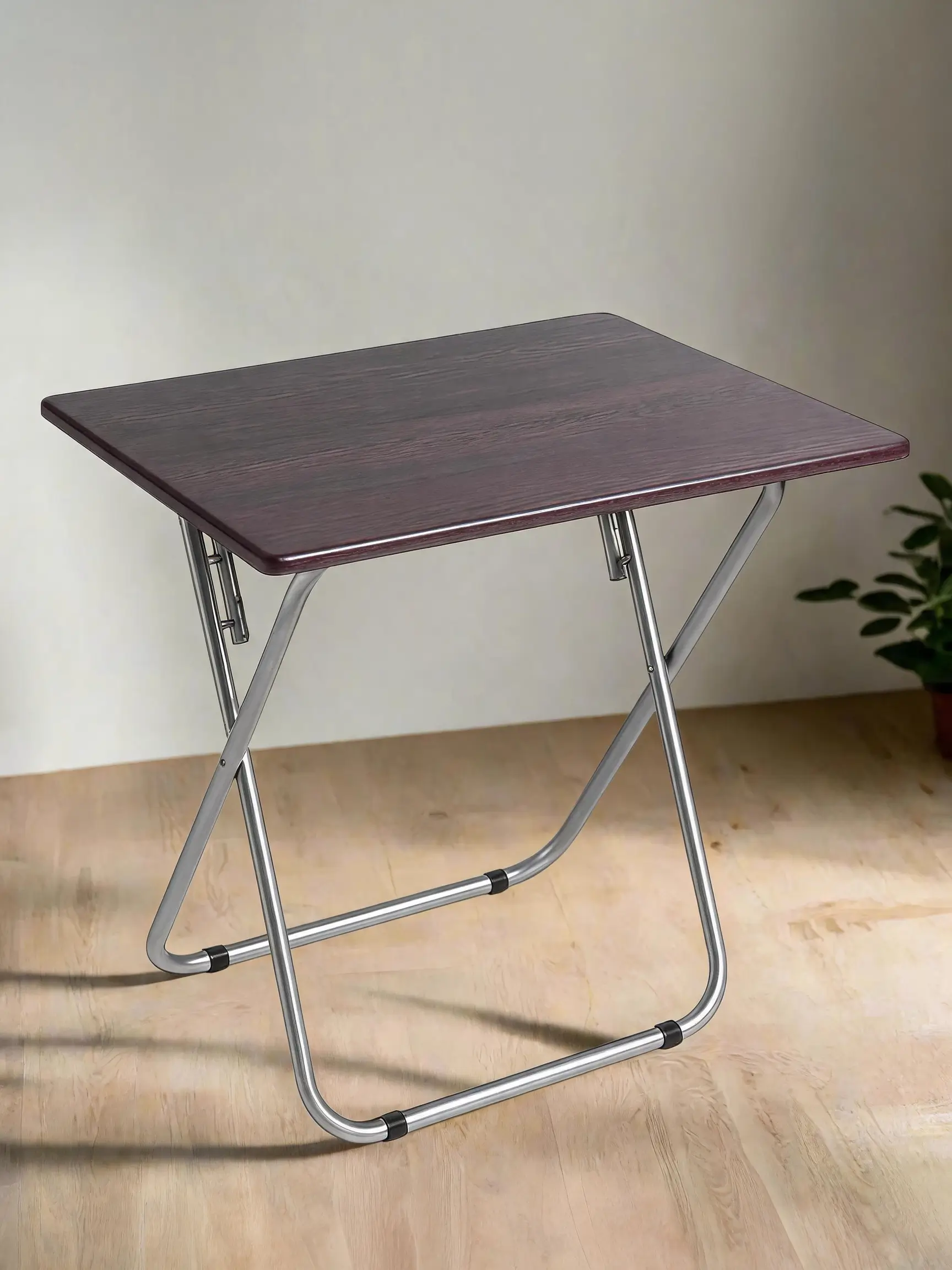 Folding Table-85505