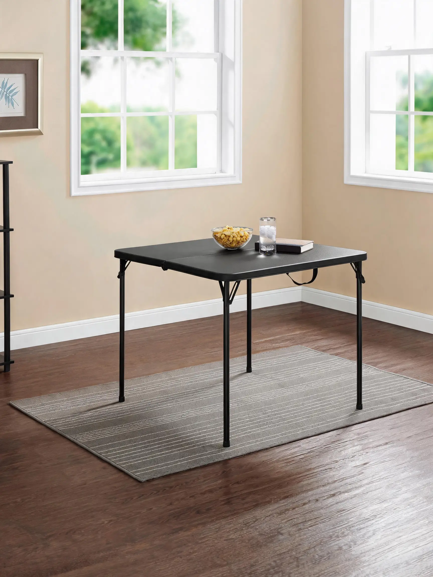 Folding Table-85506