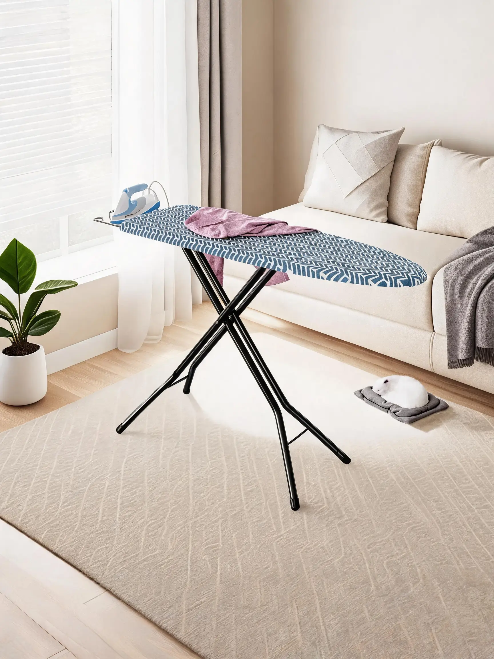 Ironing Board-82035