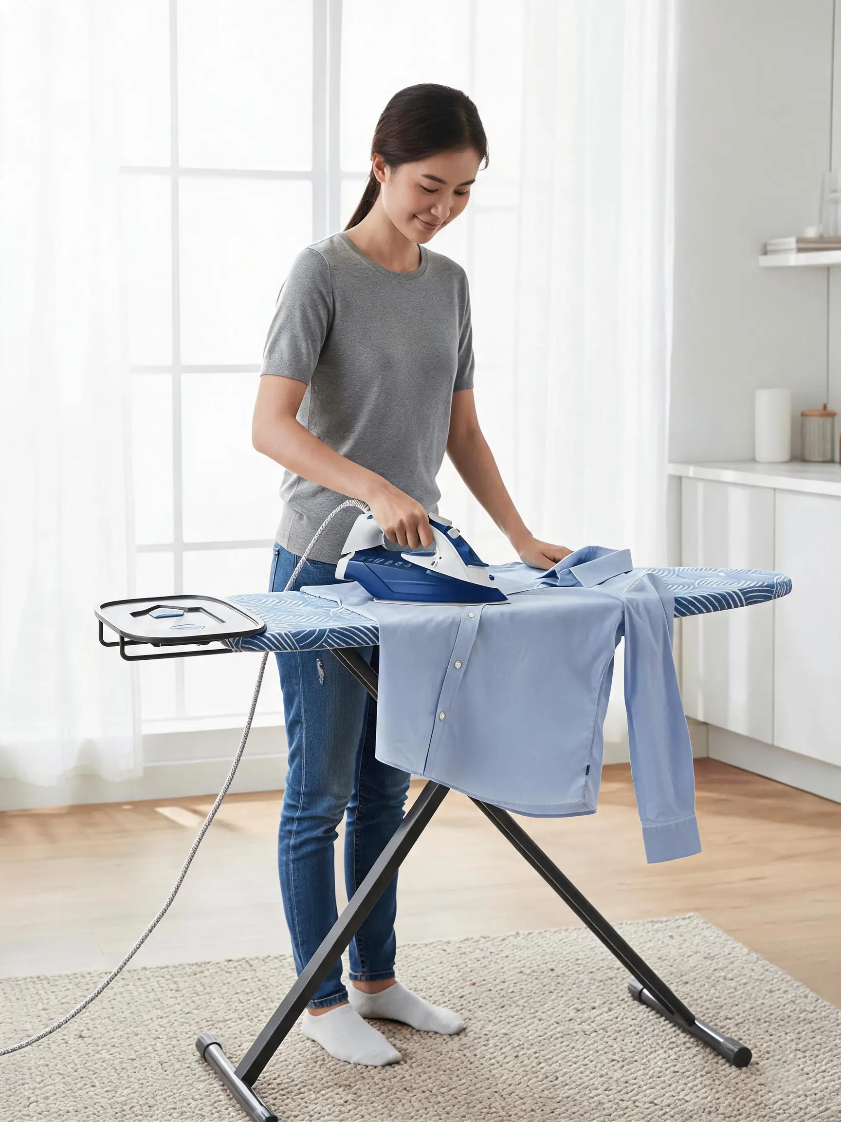 Ironing Board-82036