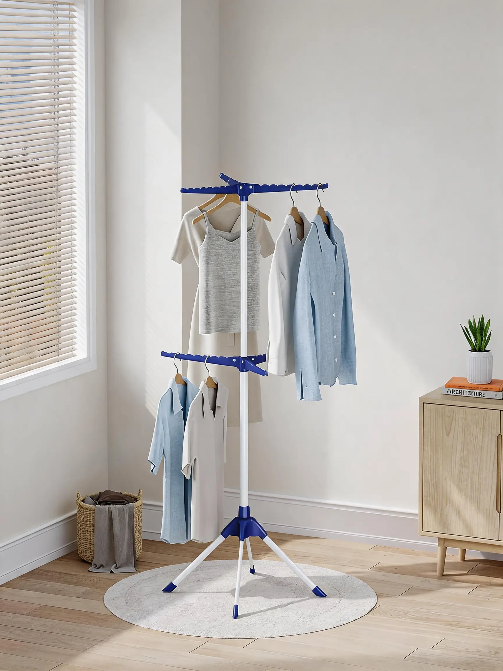 Laundry Drying Rack-82051