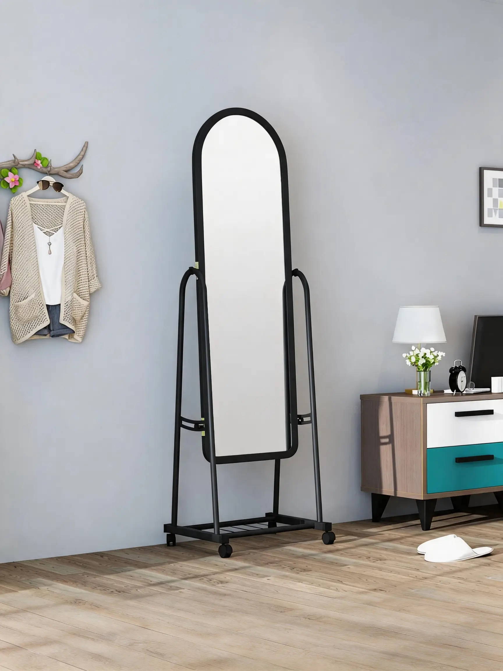 Mirror-80380