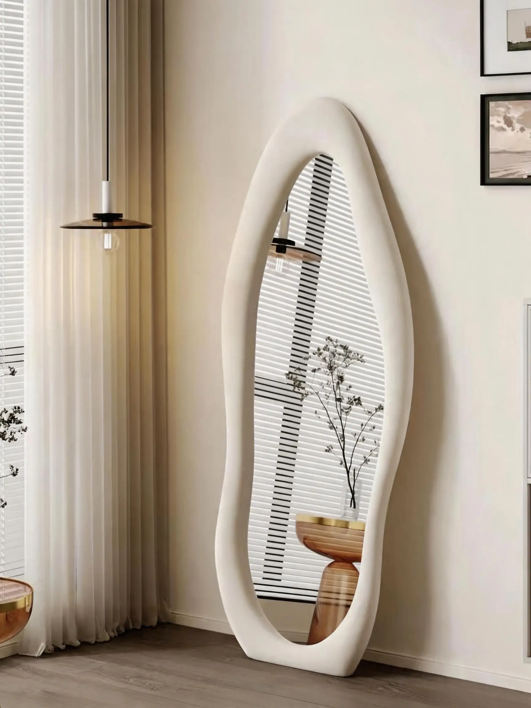 Mirror-80382