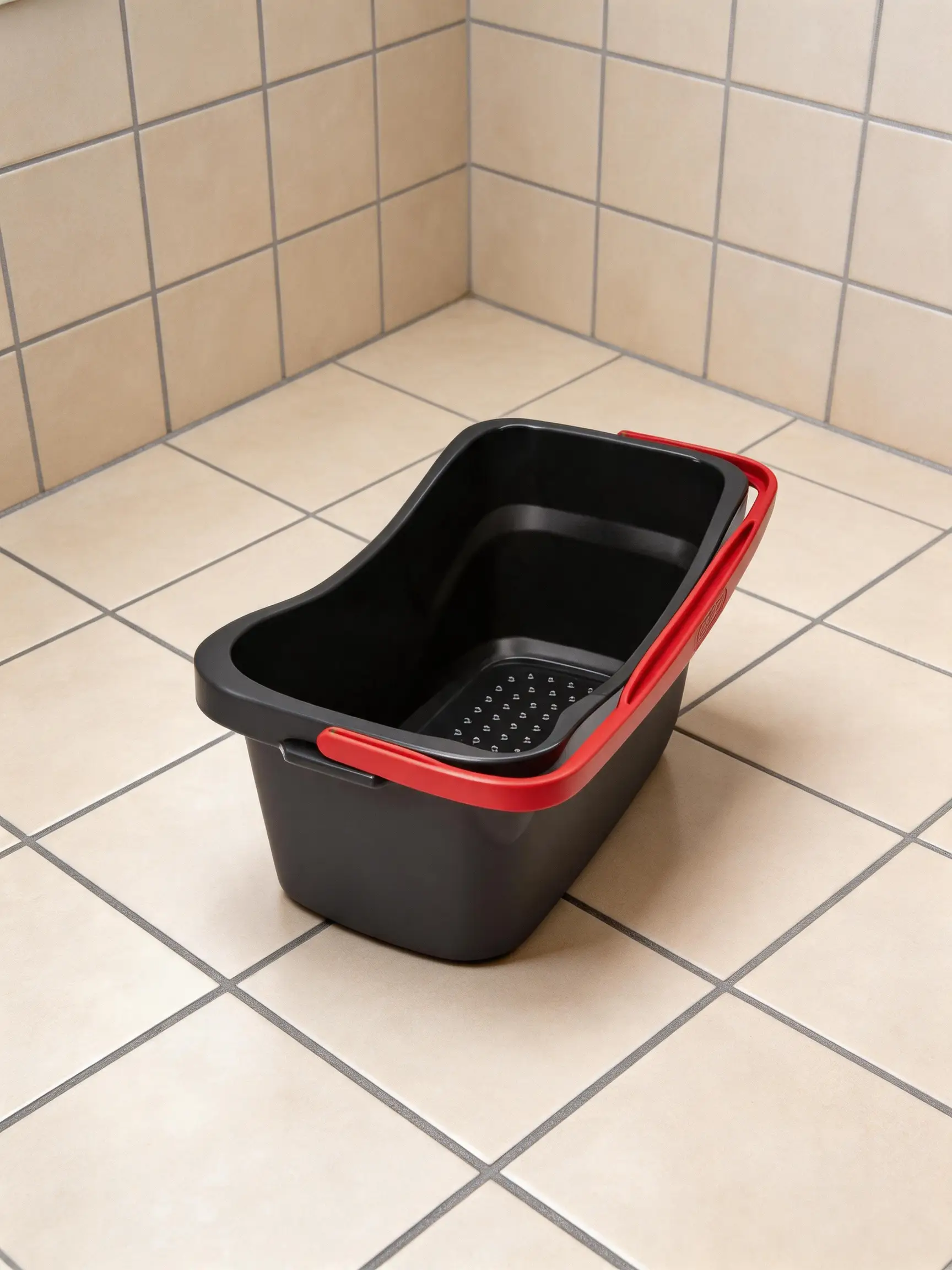 Mop Bucket-82087