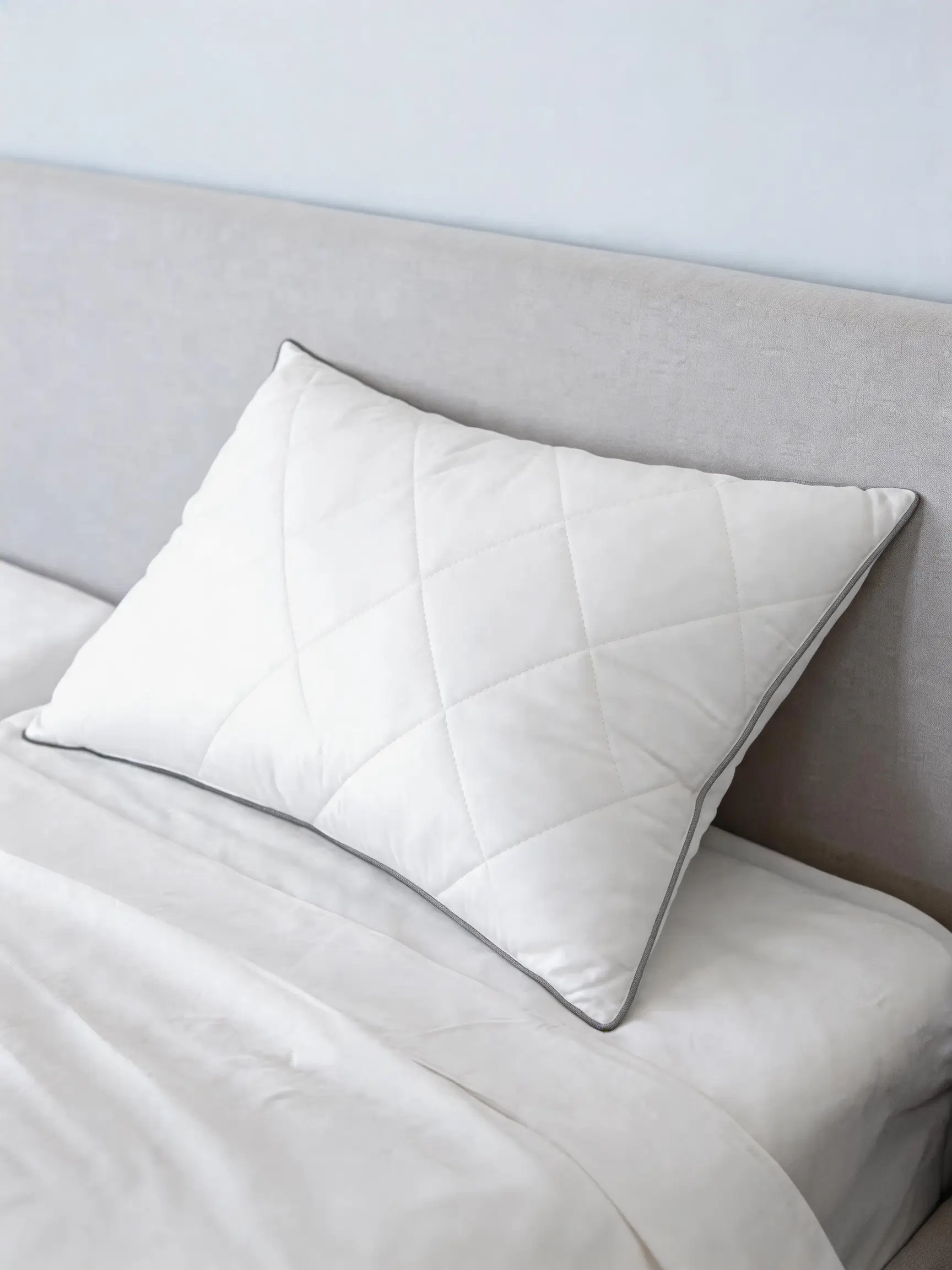Pillow-81701