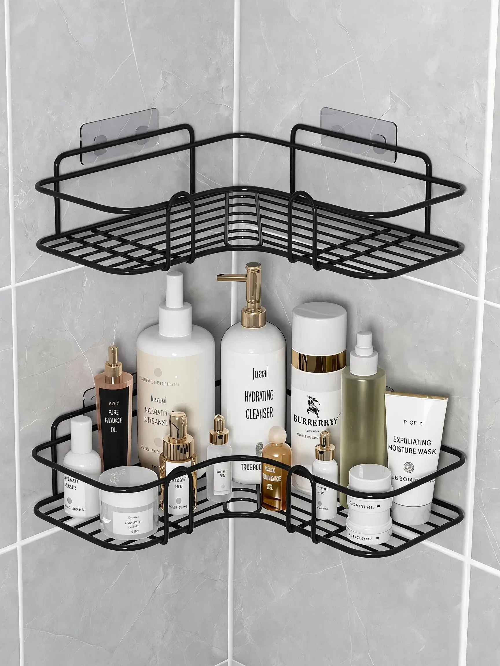 Shower Rack-82060
