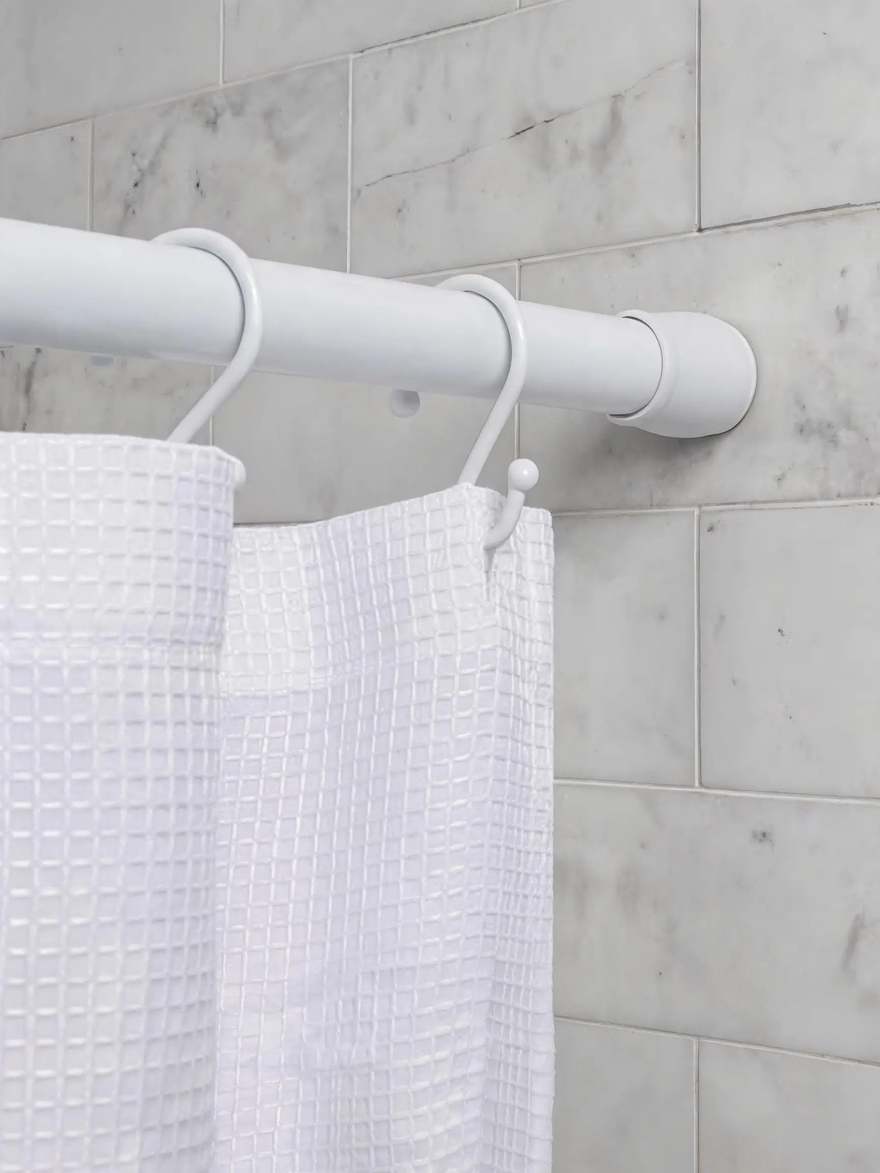 Shower Rod-82062