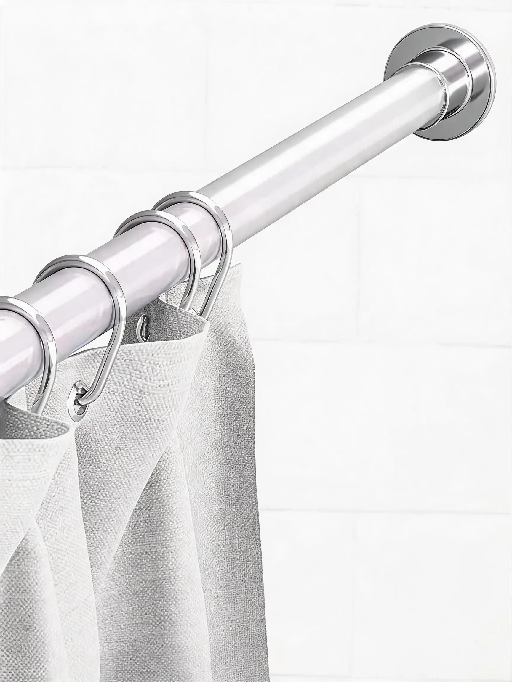 Shower Rod-82063