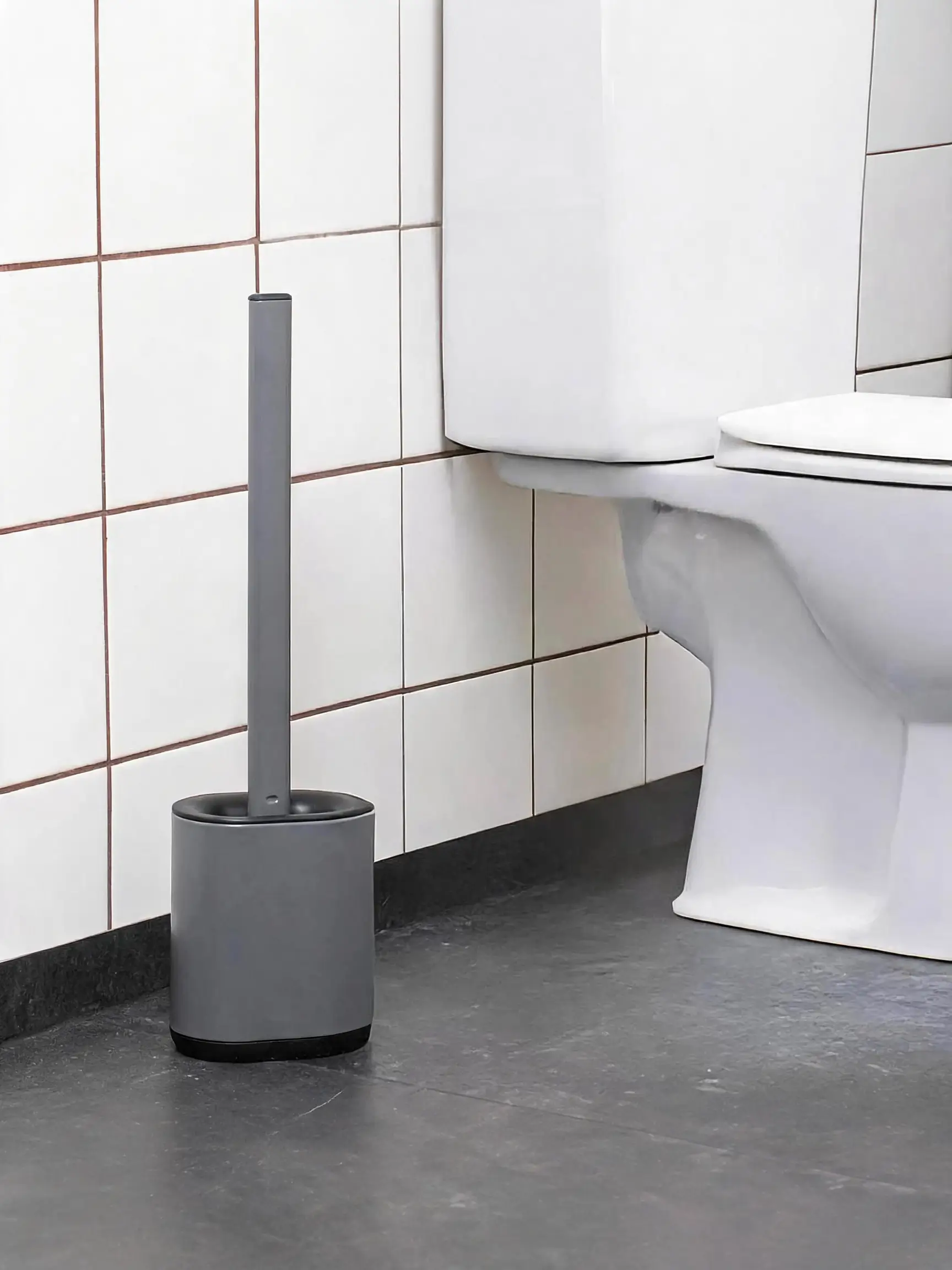 Toilet Brush-82080