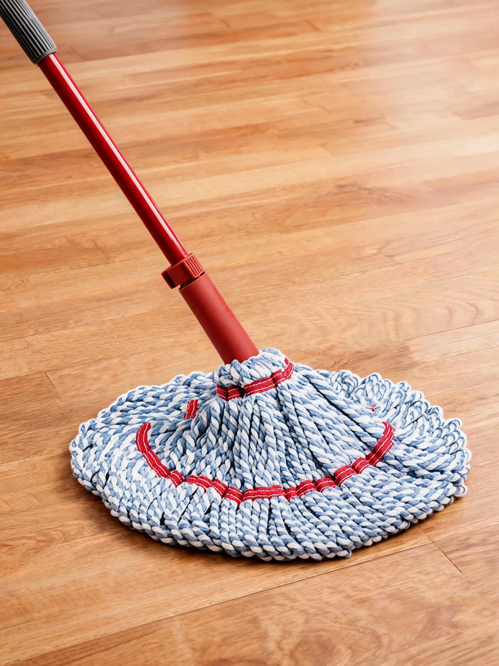 Twist Mop-82081